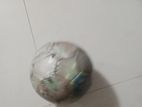 BALL SELL