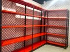 Boltless / Storage Rack (Wholesale Only)