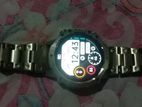 boltt smart watch for sell