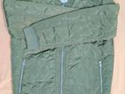 Bomber Jacket (lcw vision) L