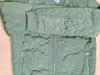 Bomber Jacket size L