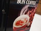 Bon Coffee Machine sell