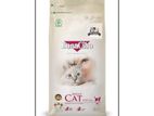 bonacivo cat food for sale