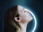 BONE CONDUCTION HEADPHON [NEW]