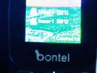 Bontal mobile (Used)