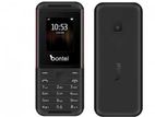 Bontel 5310 phone (New)
