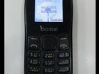 Bontel Button mobile (Used)