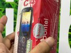 Bontel C4 4sim Phone (Brand New)
