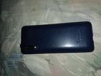 Bontel K2+ (Used)
