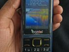 Bontel K2+ (Used)