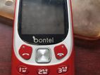 bontel v1 bottion (Used)