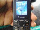 Bontel phone (Used)