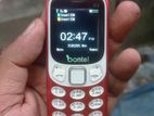 Bontel S3 মিনি ফোন (Used)