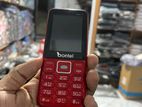 Bontel slim 1 (Used)