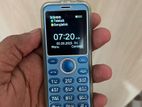 Bontel Spy S1 (Used)