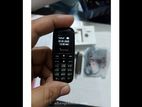 Bontel mobile phone (Used)