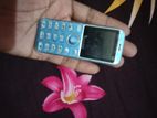 Bontel Spy S1 Mini (Used)