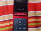 bontel Mobile (Used)