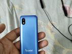 Bontel mobile phone (Used)