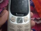 bontel mobile (Used)