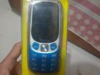 Bontel mobile phone (Used)