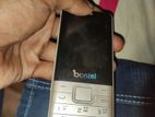 Bontel (Used)