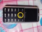 Bontel Button Moible (Used)