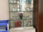 Glass Shelve for sale