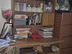 Book/Computer Table • Fresh Condition