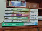 Book for sell