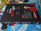 Book for Sale