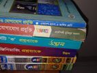 Book for sale