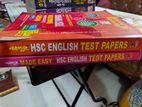 Book for sale