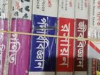 SSC Book