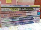 Book Of Art's