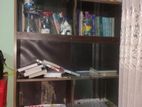 Book Self