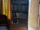 Book Self