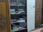 Book Self for sell
