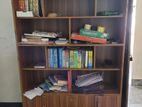 Book Self