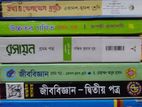 Book Sell