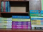 Book Sell post