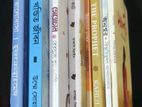 Book Sell Post!