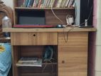 Table for sell
