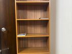 Book Shelf