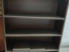 Book Shelf for sell