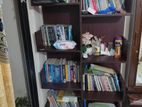 Book Shelf for sale