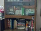 Book Shelf