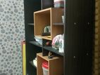 Book Shelf