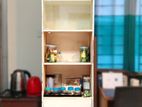 Book Shelf