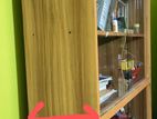 Book Shelf
